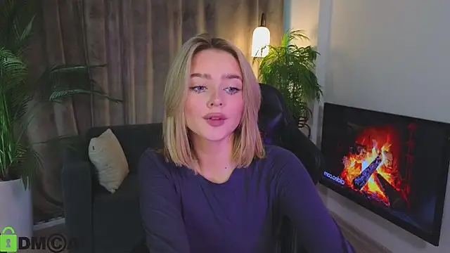 Relax Time  online show from 10/24/25, 12:04