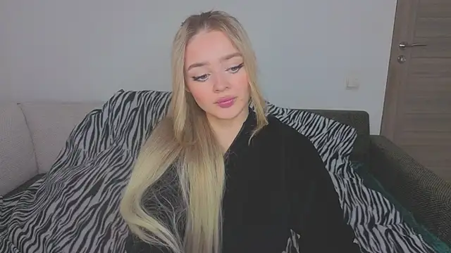 Relax Time  online show from 02/10/26, 05:45