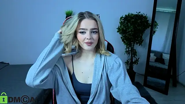 Relax Time  online show from 11/13/25, 12:09