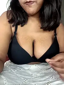 Cute mikii online show from 11/01/25, 06:08