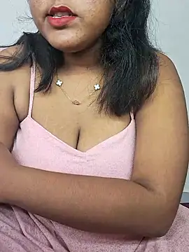 Cute mikii online show from 11/26/25, 05:51