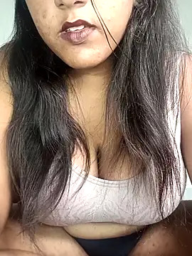 Cute mikii online show from 10/09/25, 06:52