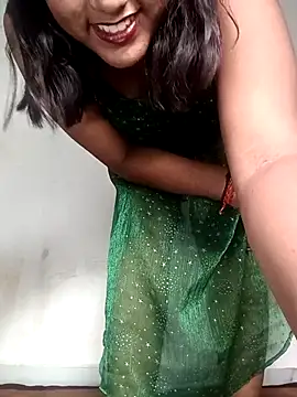 Cute mikii online show from 11/08/25, 02:20