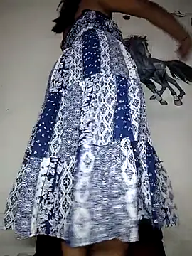 Cute mikii online show from 02/10/26, 07:18