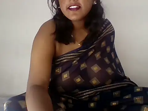 Cute mikii online show from 12/20/25, 06:49