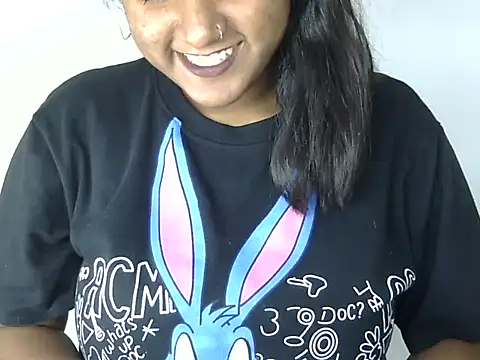 Cute mikii online show from 01/16/26, 05:33