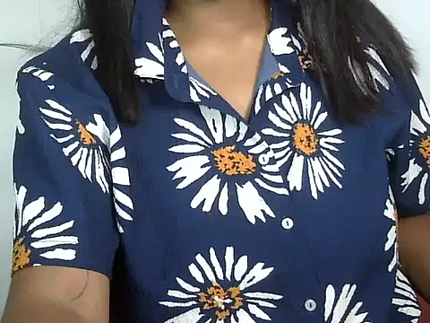 Cute mikii online show from 03/22/26, 05:03