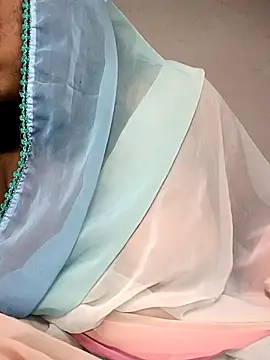 Cute mikii online show from 11/10/25, 11:15