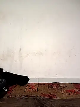 Cute mikii online show from 10/23/25, 06:39