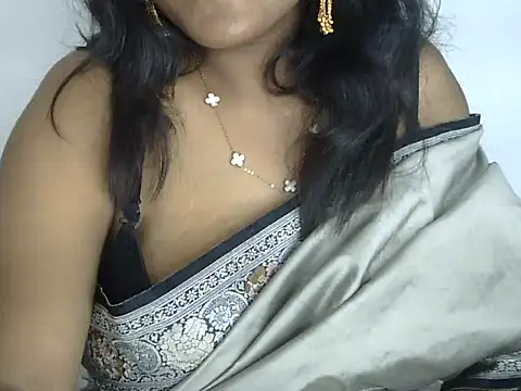 Cute mikii online show from 03/06/26, 06:47