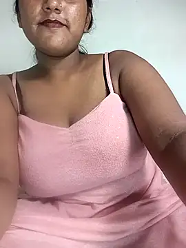 Cute mikii online show from 09/27/25, 07:42