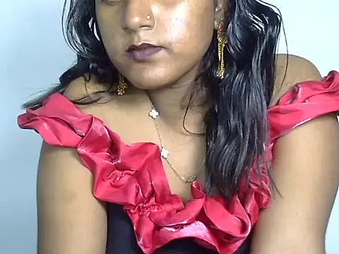 Cute mikii online show from 02/18/26, 06:15