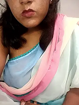 Cute mikii online show from 11/09/25, 10:52