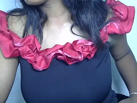 Cute mikii online show from 03/27/26, 06:31