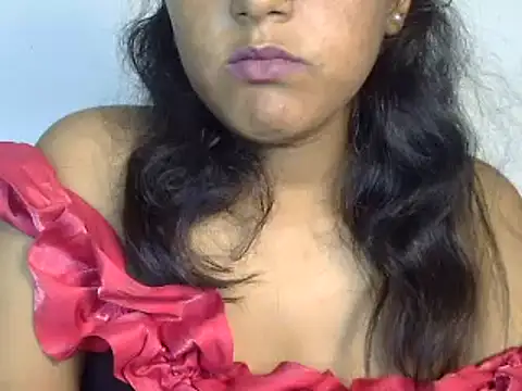 Cute mikii online show from 04/01/26, 05:53