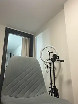 Rosieredxox online show from 02/23/26, 06:30