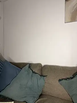 Rosieredxox online show from 11/09/25, 07:29