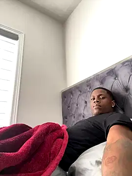 labishyoung25 online show from 10/01/25, 01:37