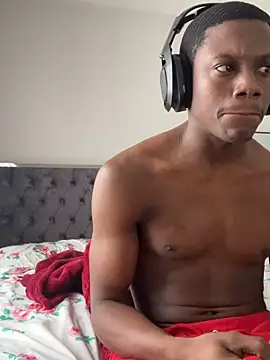 labishyoung25 online show from 12/15/25, 02:56