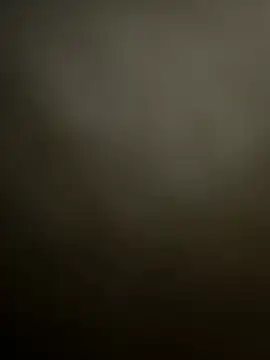 labishyoung25 online show from 03/03/26, 05:36