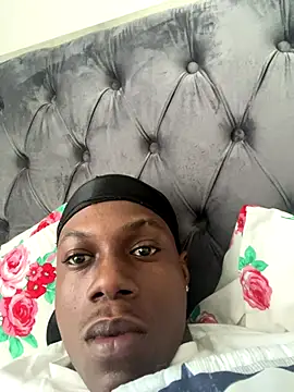 labishyoung25 online show from 11/20/25, 06:08