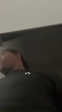 labishyoung25 online show from 11/14/25, 02:10