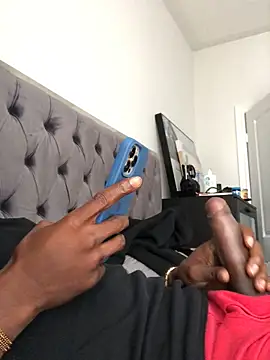 labishyoung25 online show from 09/25/25, 08:15