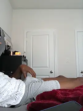 labishyoung25 online show from 09/30/25, 04:24