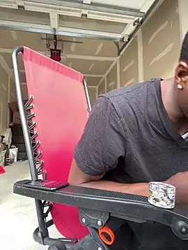 labishyoung25 online show from 09/27/25, 10:16