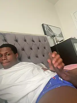 labishyoung25 online show from 01/14/26, 06:55