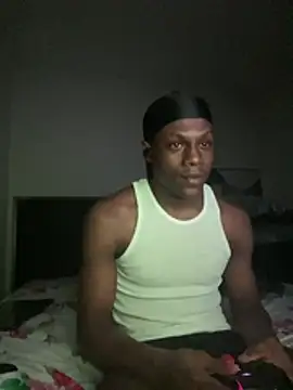 labishyoung25 online show from 02/23/26, 04:58