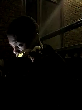 labishyoung25 online show from 09/24/25, 01:57