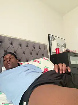 labishyoung25 online show from 02/21/26, 09:17