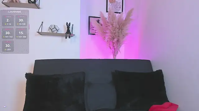 samarahanss online show from 01/15/26, 02:09