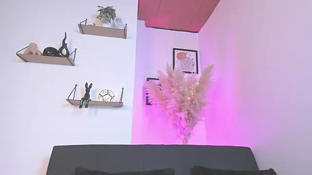 samarahanss online show from 04/21/26, 12:45