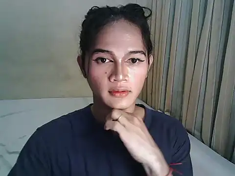 Taylor smith 0 online show from 01/18/26, 12:52