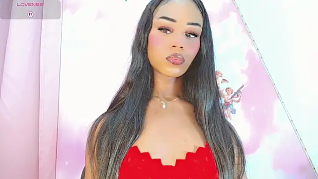 Snapshot of DarliingSweet chatting on 11/07/25, 03:27 DarliingSweet online show from 11/07/25, 03:27