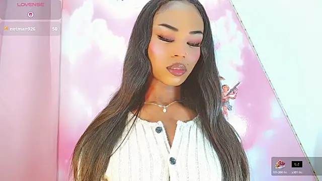 Snapshot of DarliingSweet chatting on 11/04/25, 01:15 DarliingSweet online show from 11/04/25, 01:15