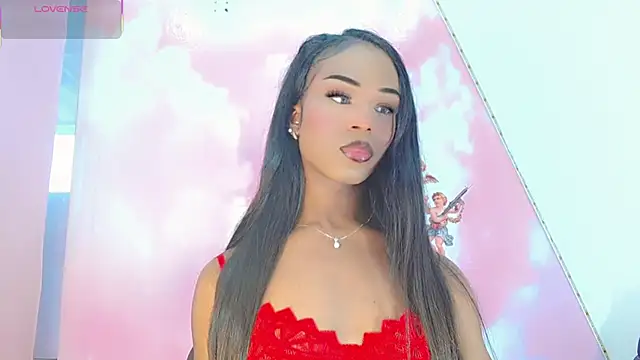 Snapshot of DarliingSweet chatting on 10/20/25, 04:40 DarliingSweet online show from 10/20/25, 04:40