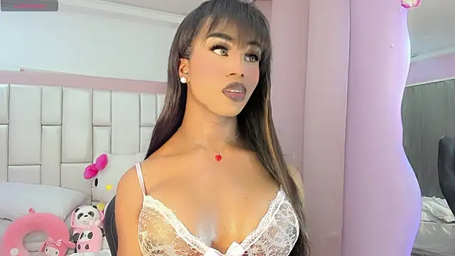 DarliingSweet online show from 06/01/26, 11:32