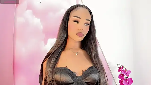 Snapshot of DarliingSweet chatting on 11/19/25, 06:35 DarliingSweet online show from 11/19/25, 06:35