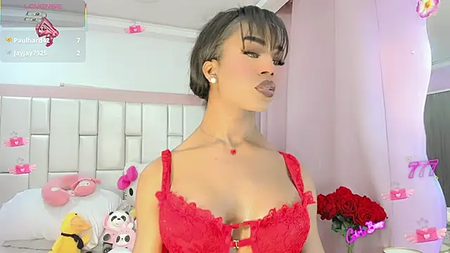 Snapshot of DarliingSweet chatting on 06/19/26, 01:50 DarliingSweet online show from 06/19/26, 01:50