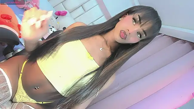 DarliingSweet online show from 02/21/26, 02:30