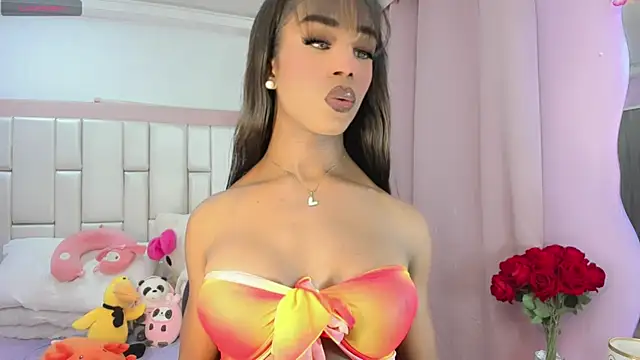 Snapshot of DarliingSweet chatting on 07/03/26, 01:17 DarliingSweet online show from 07/03/26, 01:17