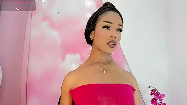 Snapshot of DarliingSweet chatting on 11/23/25, 04:33 DarliingSweet online show from 11/23/25, 04:33