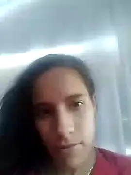 MiaCours online show from 11/02/25, 08:47