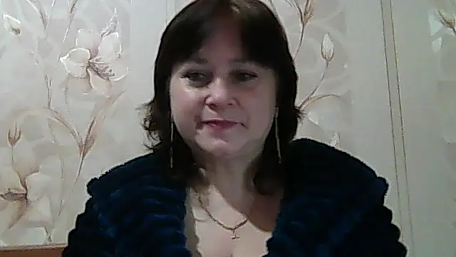 Snapshot of Samantha44021 chatting on 10/12/25, 09:49 Samantha44021 online show from 10/12/25, 09:49