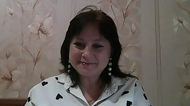 Snapshot of Samantha44021 chatting on 09/17/25, 09:50 Samantha44021 online show from 09/17/25, 09:50