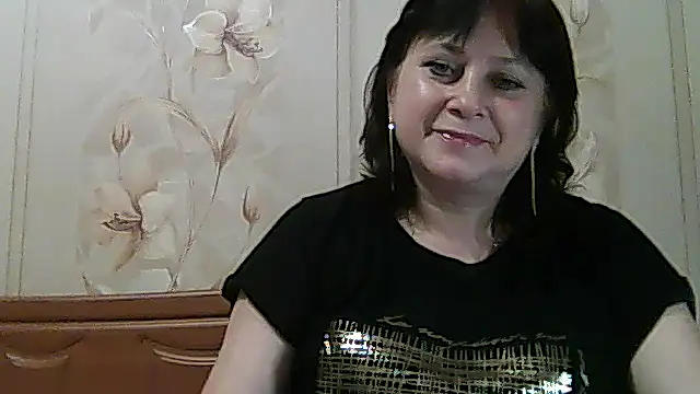 Snapshot of Samantha44021 chatting on 09/12/25, 10:20 Samantha44021 online show from 09/12/25, 10:20