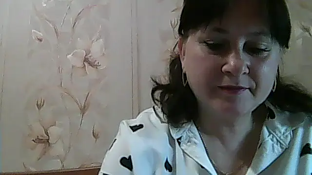 Snapshot of Samantha44021 chatting on 10/01/25, 09:29 Samantha44021 online show from 10/01/25, 09:29